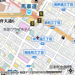 東京新聞横浜支局 横浜市 新聞社 の電話番号 住所 地図 マピオン電話帳