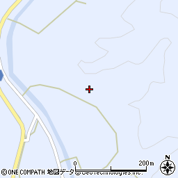 京都府舞鶴市西方寺511周辺の地図