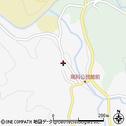 長野県飯田市龍江9374周辺の地図