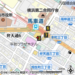 花ひらいて 横浜市 居酒屋 バー スナック の電話番号 住所 地図 マピオン電話帳