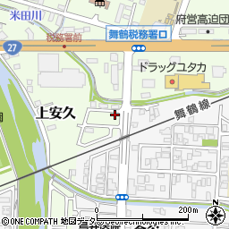 ＫＡＺＵＣＯＬＬＥＣＴＩＯＮ倉谷店周辺の地図