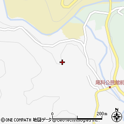 長野県飯田市龍江1159周辺の地図