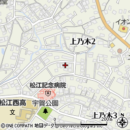 有限会社ＣＢ企画周辺の地図