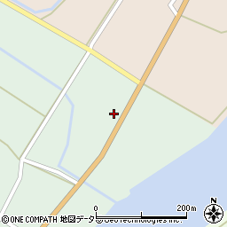 くるマック　京都北店周辺の地図