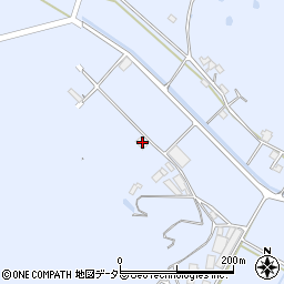 島根県出雲市東福町1474周辺の地図