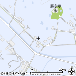 島根県出雲市東福町928周辺の地図