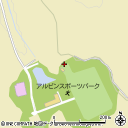 千葉県長生郡長柄町長柄山512周辺の地図