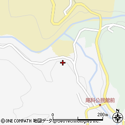 長野県飯田市龍江9397周辺の地図