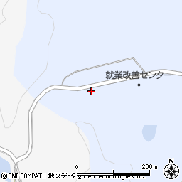 島根県出雲市東福町1349周辺の地図