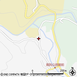 長野県飯田市龍江9409周辺の地図