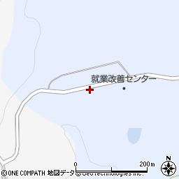 島根県出雲市東福町1349-11周辺の地図