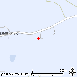 島根県出雲市東福町1391周辺の地図