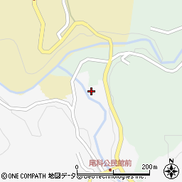 長野県飯田市龍江9426周辺の地図