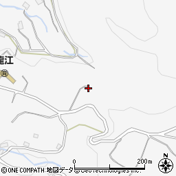 長野県飯田市龍江4752周辺の地図