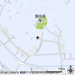 島根県出雲市東福町907周辺の地図
