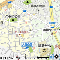 プリンセス ペペ 横浜市 カフェ 喫茶店 の電話番号 住所 地図 マピオン電話帳
