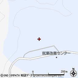 島根県出雲市東福町1345周辺の地図