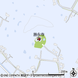 島根県出雲市東福町884周辺の地図