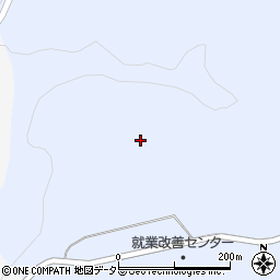 島根県出雲市東福町1334周辺の地図