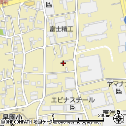 有限会社斎藤インテリア周辺の地図