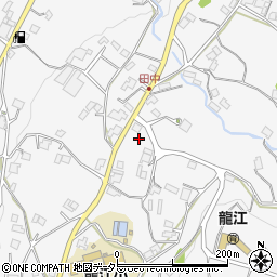 長野県飯田市龍江3358周辺の地図