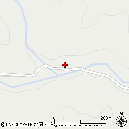 福井県小浜市西相生43周辺の地図