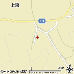 京都丹の国農協舞鶴第２育苗センター周辺の地図