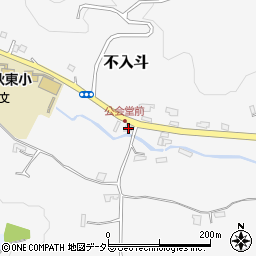 朝日新聞　サービスアンカー・ＡＳＡ姉ヶ崎周辺の地図
