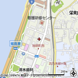 ランデブリアン ｒｅｎｄｅｚーｖｏｕｓｌｉｅｎ 松江市 美容院 美容室 床屋 の電話番号 住所 地図 マピオン電話帳