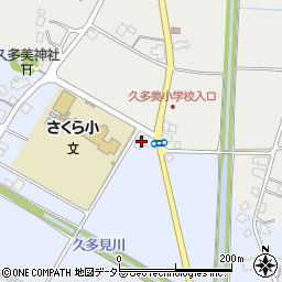 島根県出雲市東福町471-6周辺の地図