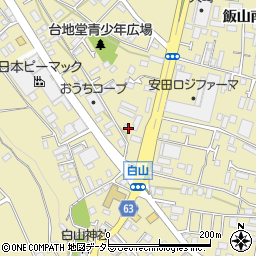 神奈川県厚木市飯山3091 1の地図 住所一覧検索 地図マピオン