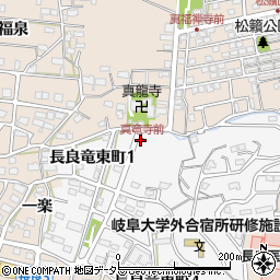 おそうじ本舗県庁前店周辺の地図