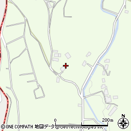 長野県飯田市箱川1333周辺の地図