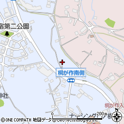 神奈川県横浜市旭区南本宿町115周辺の地図