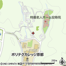 ヨシキ工業周辺の地図