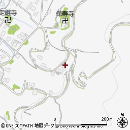 長野県飯田市龍江1714周辺の地図