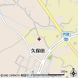 有限会社神崎工務店周辺の地図