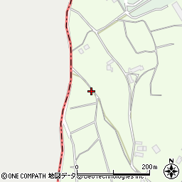 長野県飯田市箱川1192周辺の地図