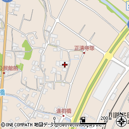 長野県飯田市川路902周辺の地図
