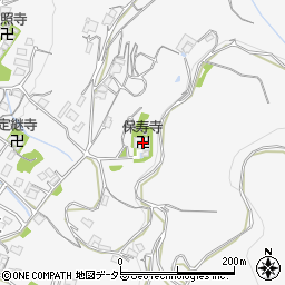 長野県飯田市龍江1703周辺の地図