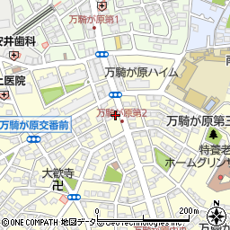 株式会社宝興産周辺の地図