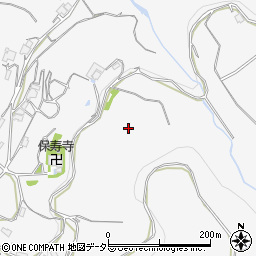 長野県飯田市龍江1619周辺の地図