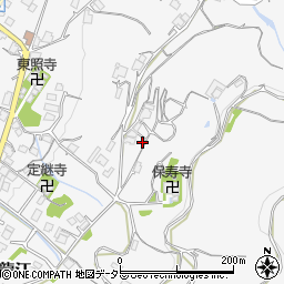 長野県飯田市龍江1667周辺の地図