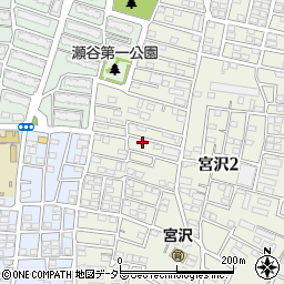 Ｃｉｅｌｏａｚｚｕｒｒｏ周辺の地図