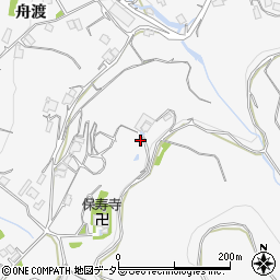 長野県飯田市龍江1632周辺の地図