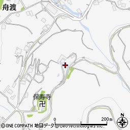 長野県飯田市龍江1607周辺の地図