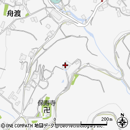 長野県飯田市龍江1595周辺の地図