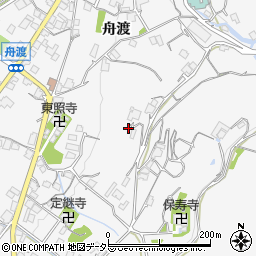 長野県飯田市龍江1563周辺の地図