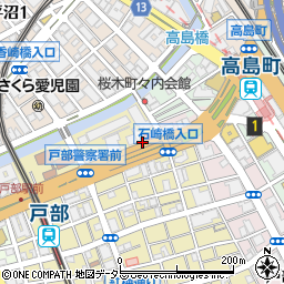 松井眼科医院 横浜市 病院 の電話番号 住所 地図 マピオン電話帳