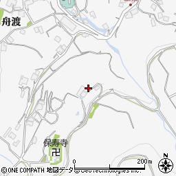 長野県飯田市龍江1593周辺の地図
